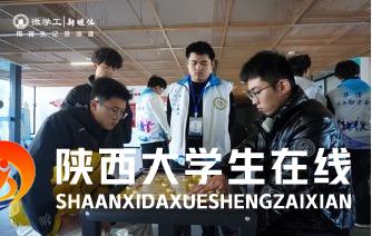 1764229328778352.jpeg image.jpeg